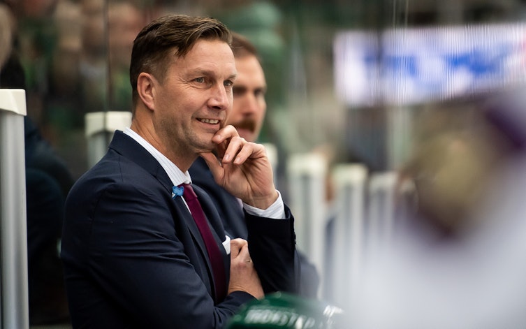 Speltips Färjestads BK - Rögle BK