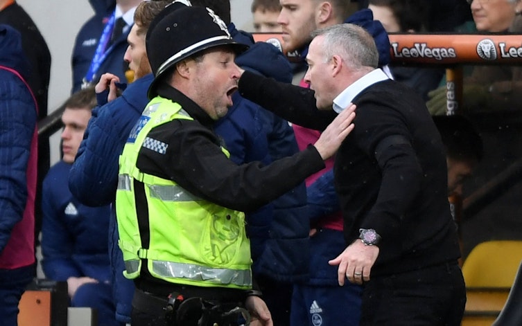 Speltips Ipswich vs Stoke