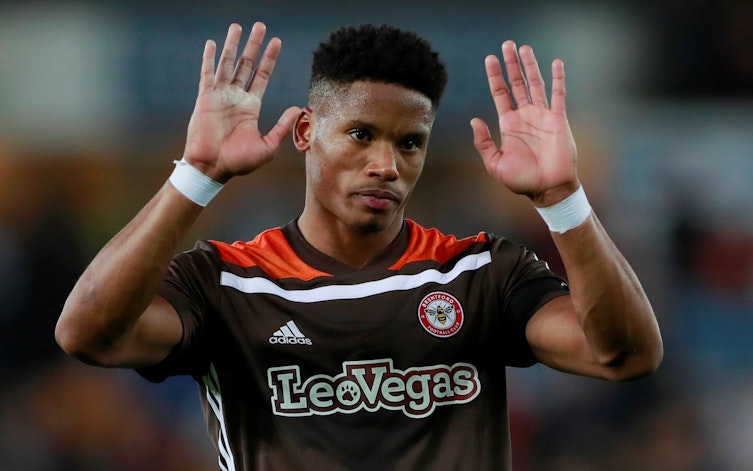 Speltips Brentford vs Birmingham