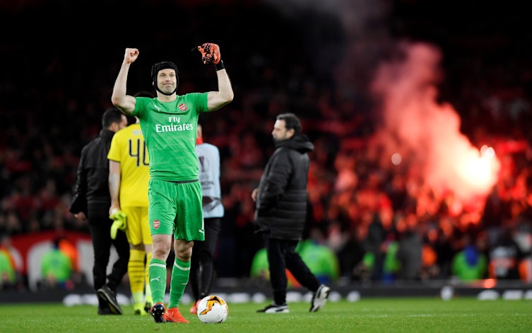 Speltips Arsenal vs Newcastle