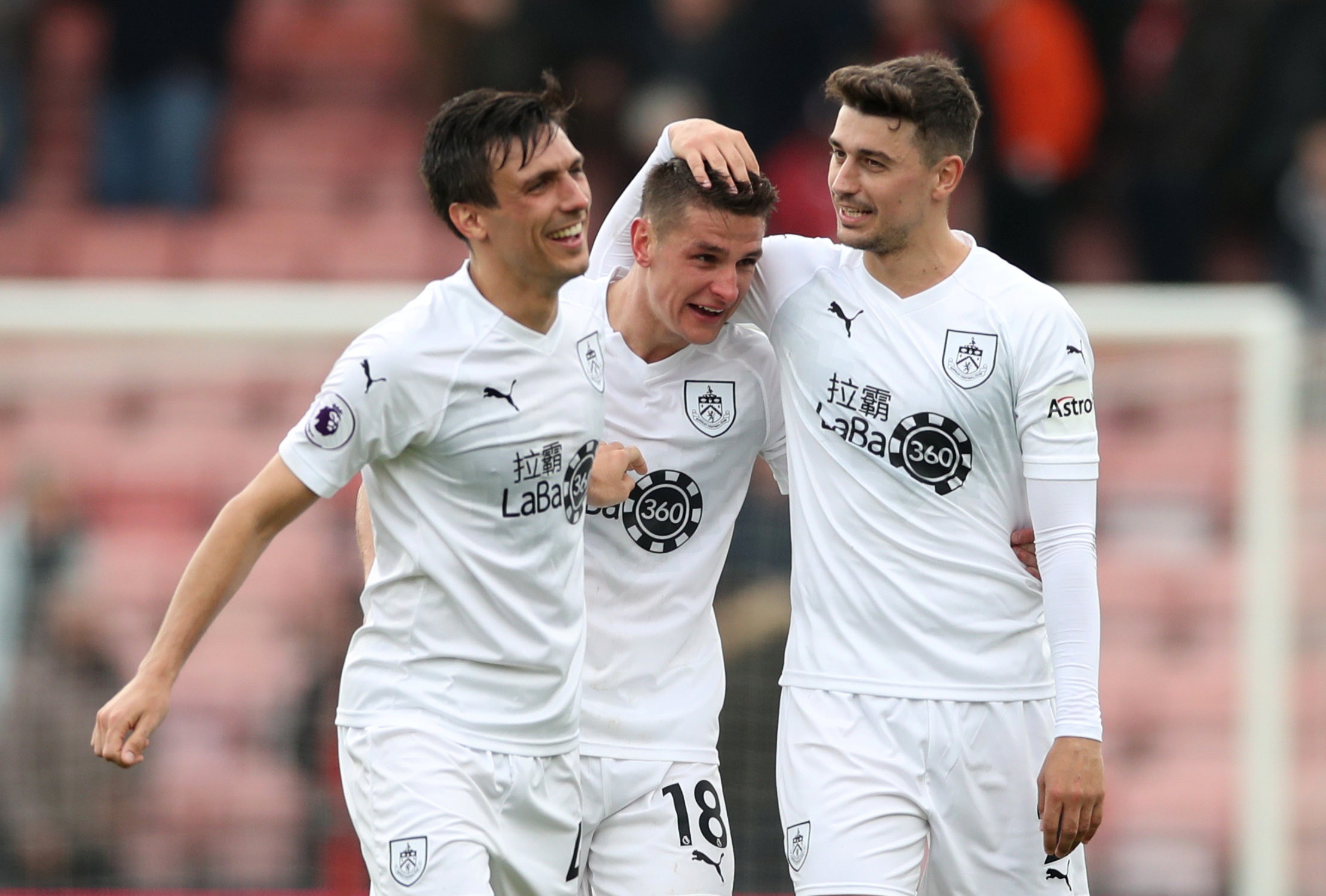 Speltips Burnley vs Cardiff