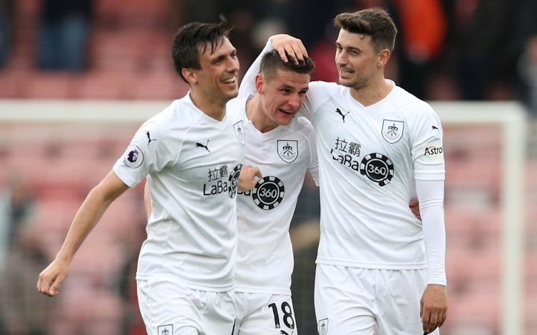 Speltips Burnley vs Cardiff