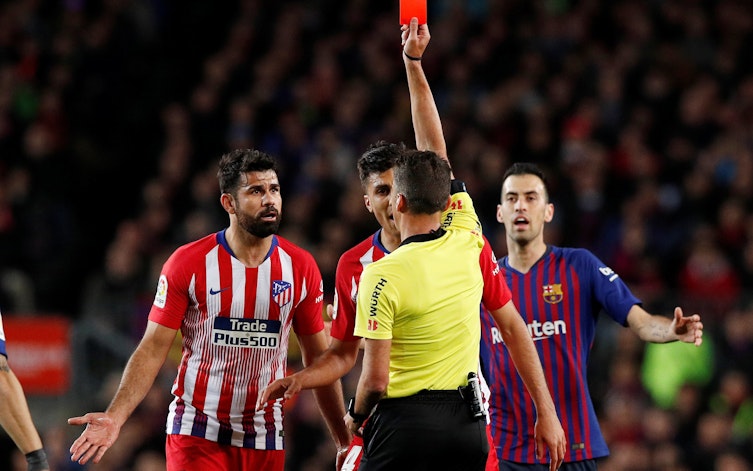 Speltips Finland - Armenen