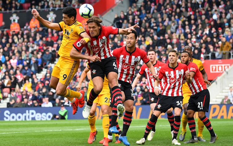 Speltips Wolverhampton vs Brighton