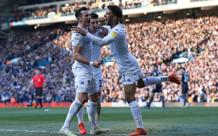 Speltips Sheffield United vs Nottingham Forest