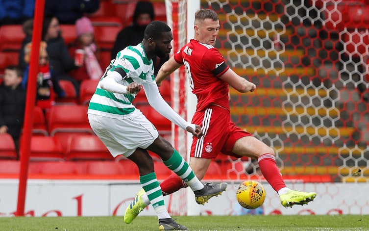 Speltips RoPS vs Aberdeen