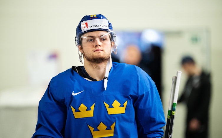 Speltips Sverige - Italien