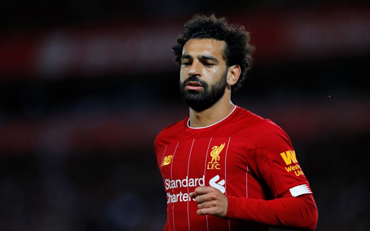 Speltips Liverpool vs Chelsea