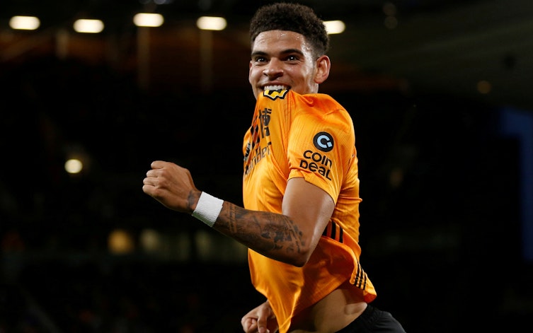 Speltips Wolverhampton vs Manchester United