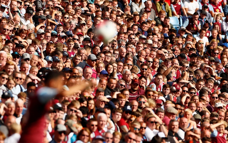Speltips Aston Villa vs Everton
