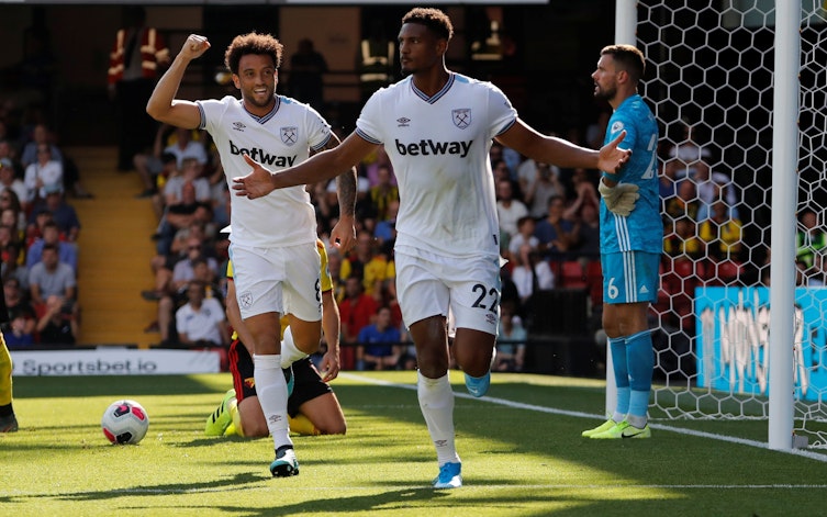 Speltips Newport vs West Ham