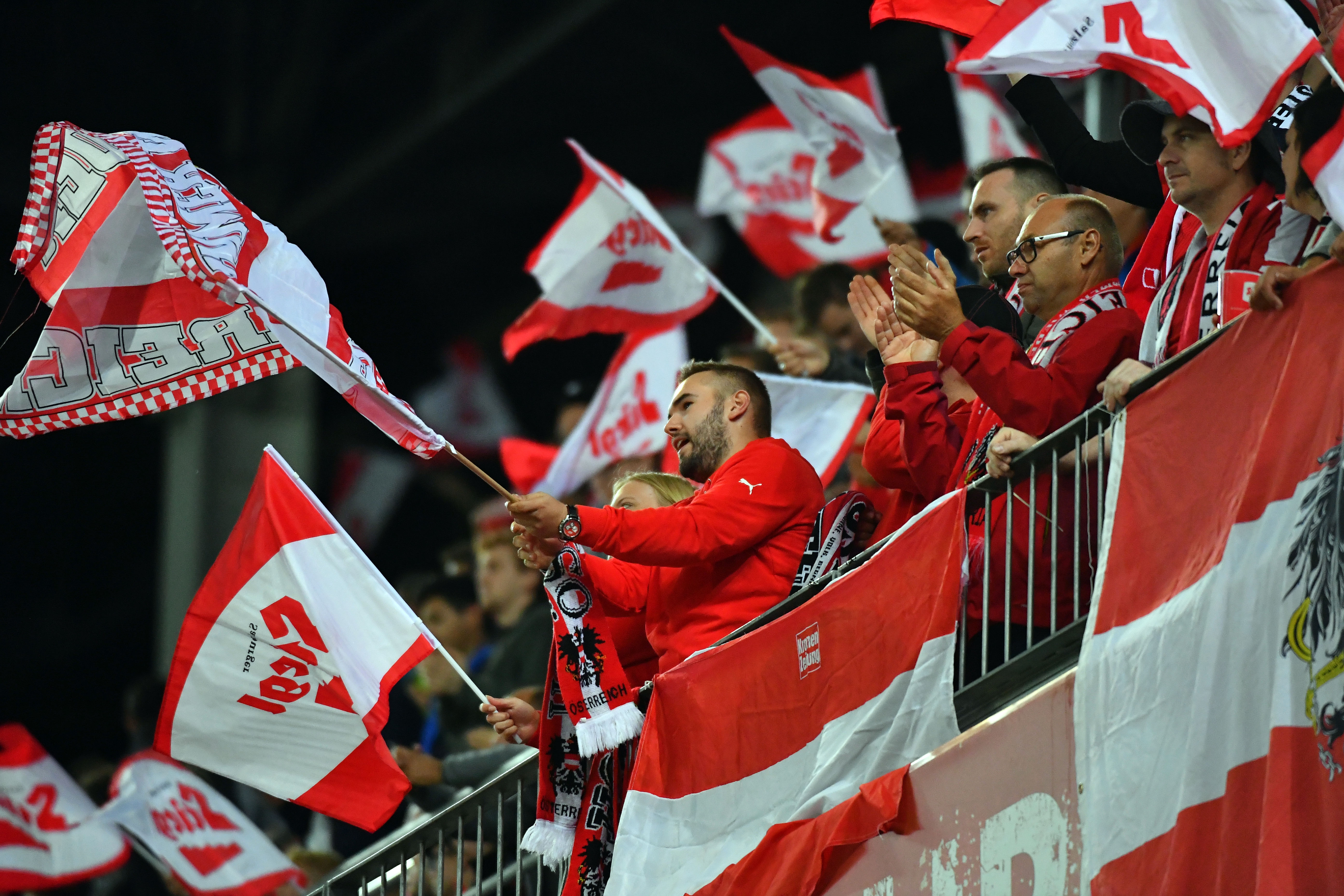 Speltips Liepaja - Valmiera