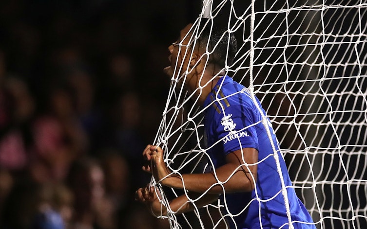 Speltips Leicester vs Newcastle