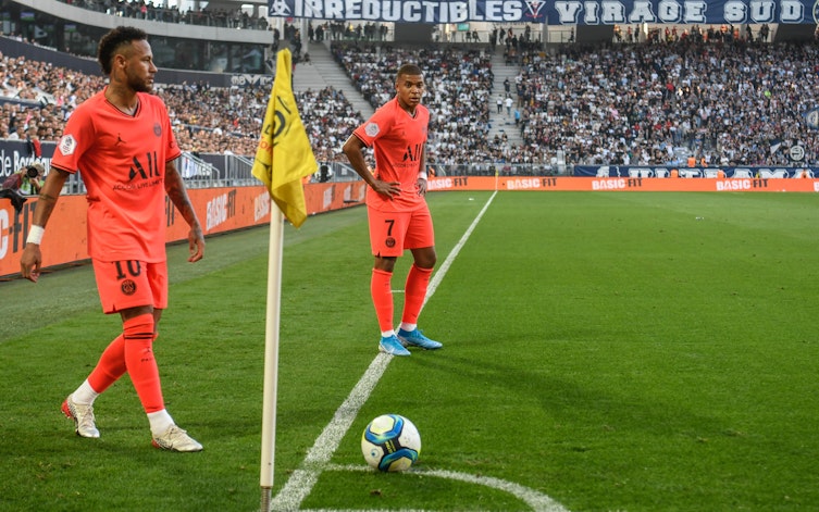 Speltips Galatasaray vs PSG