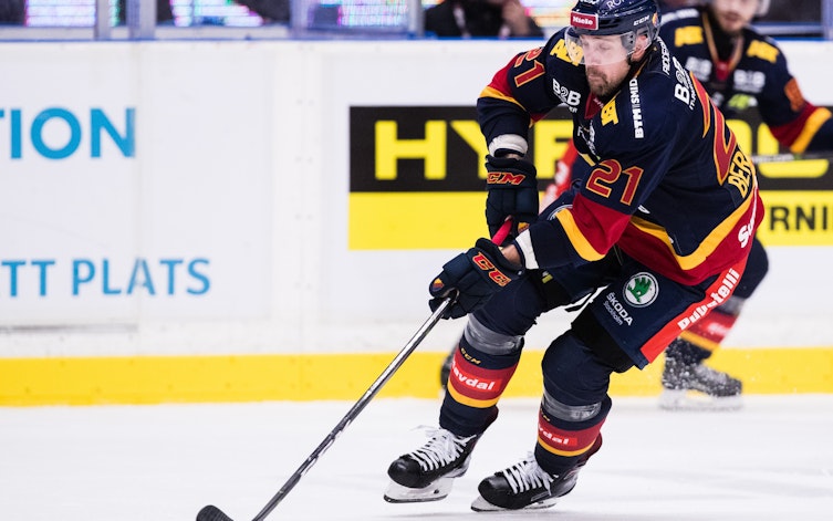 Speltips Djurgårdens IF - IK Oskarshamn