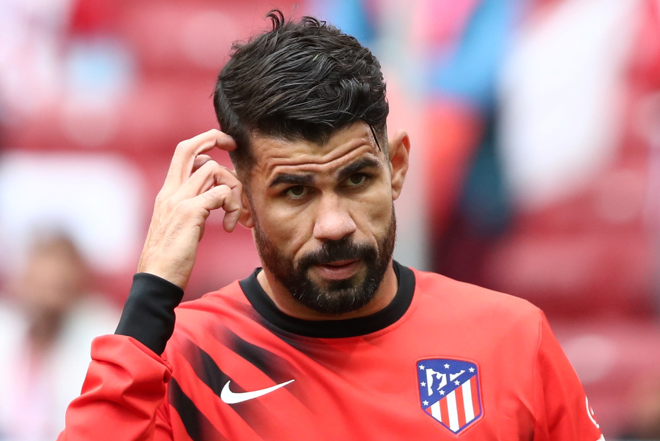 Speltips Atletico Madrid vs Bayer Leverukusen