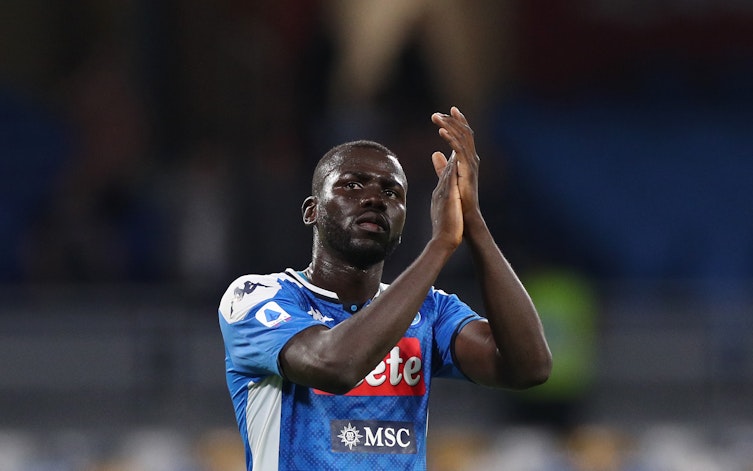 Speltips RB Salzburg vs Napoli