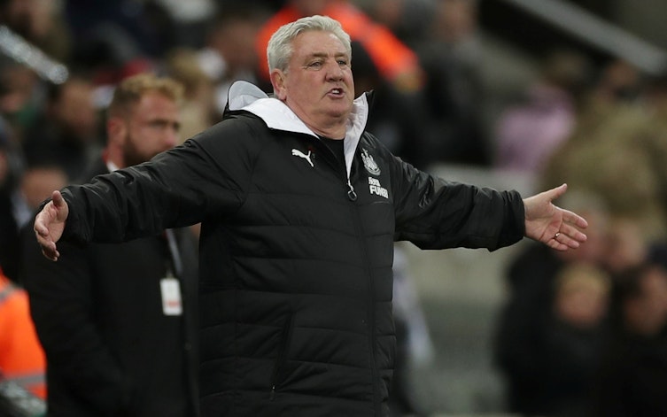 Speltips Aston Villa vs Newcastle