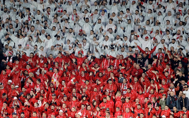Speltips Slavia Prag - Feyenoord