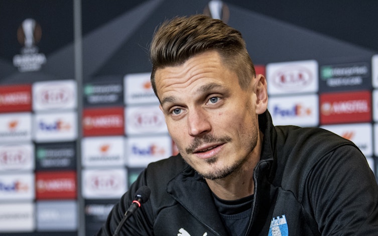 Speltips FC Köpenhamn vs Malmö FF