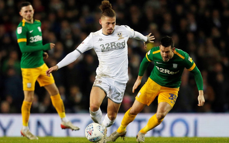 Speltips Birmingham vs Leeds
