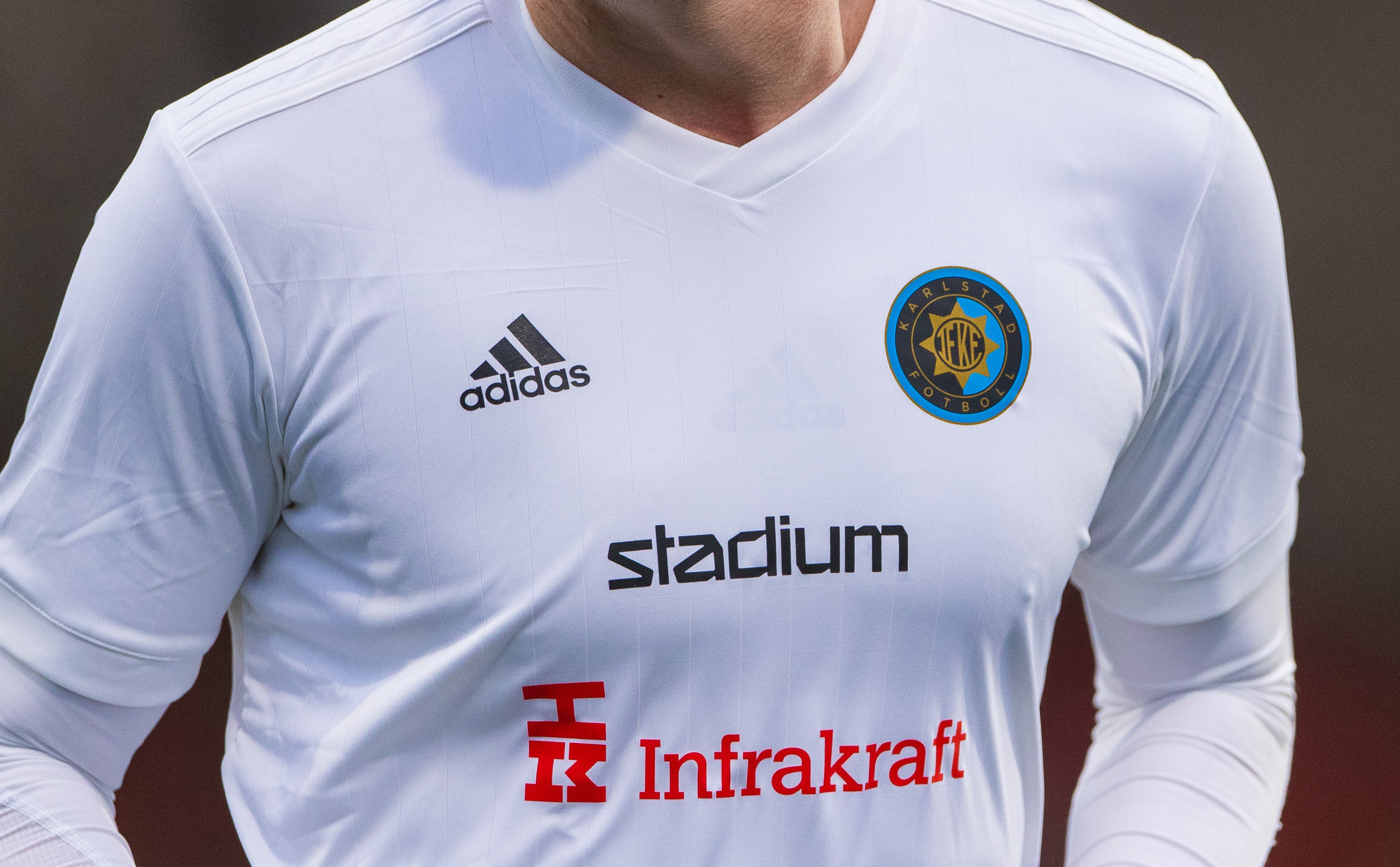 Speltips IF Karlstad Fotboll - Örebro Syrianska IF