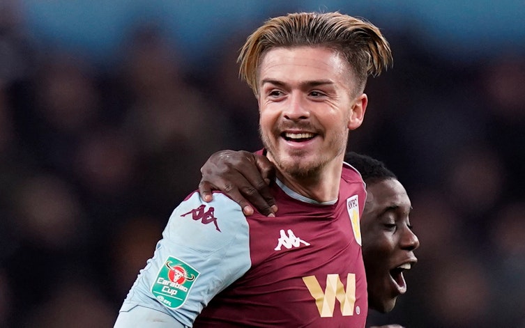 Speltips Bournemouth vs Aston Villa