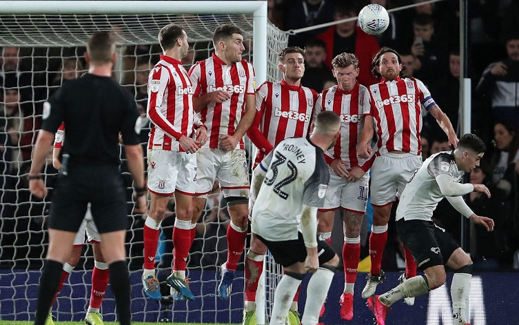 Speltips Stoke vs Charlton