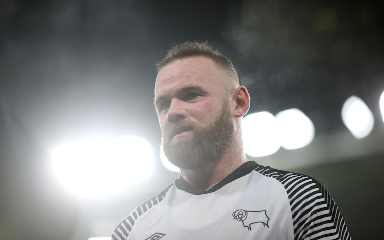 Speltips Bristol vs Derby