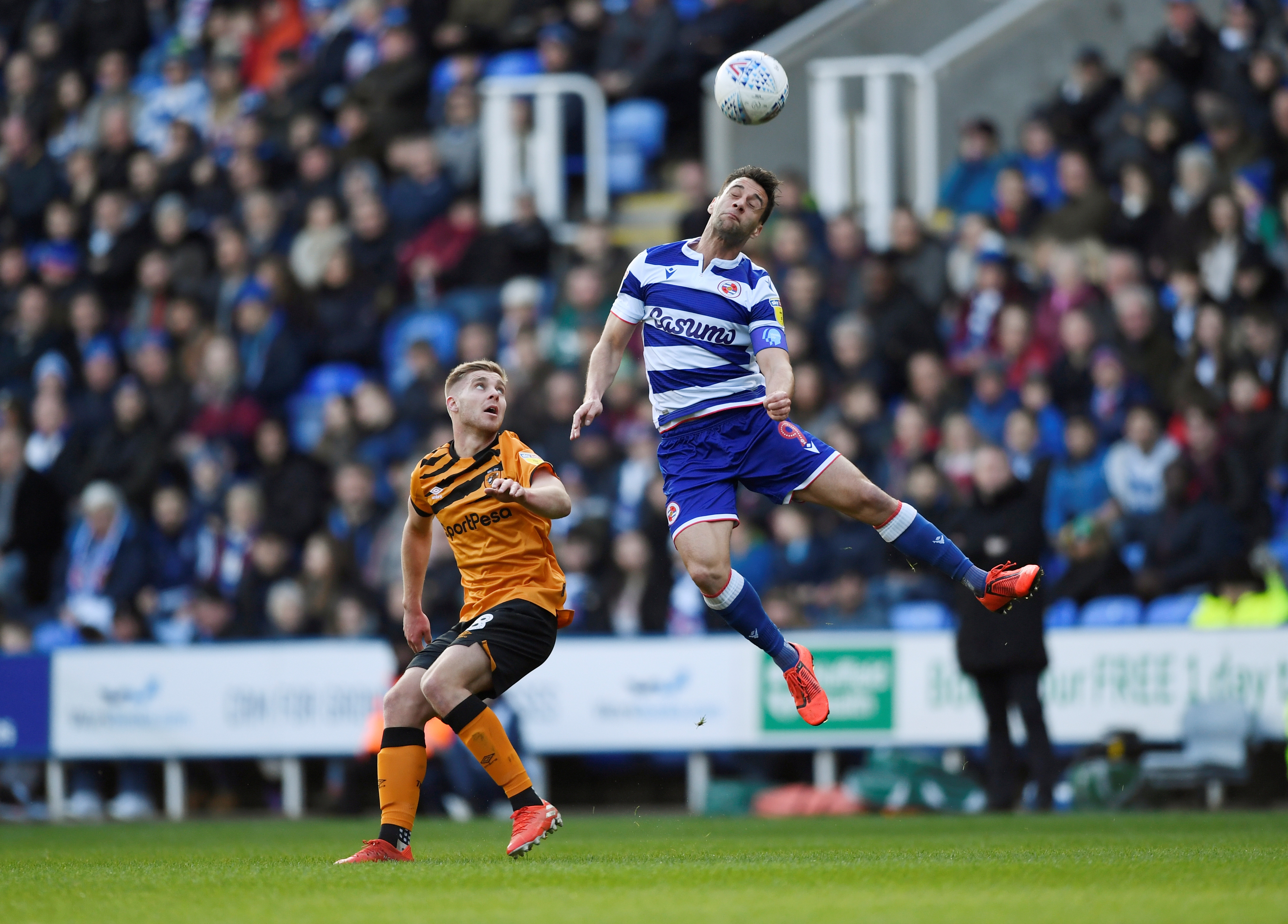 Speltips Reading vs West Bromwich Albion