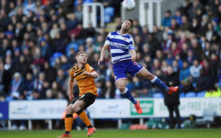 Speltips Reading vs West Bromwich Albion