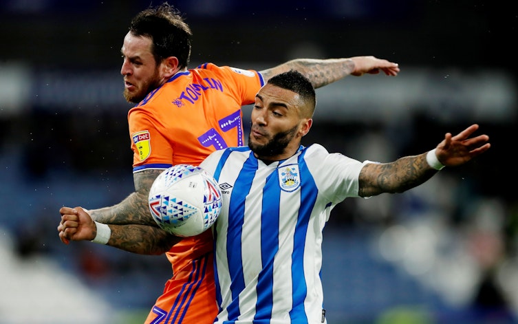 Speltips Cardiff vs Wigan