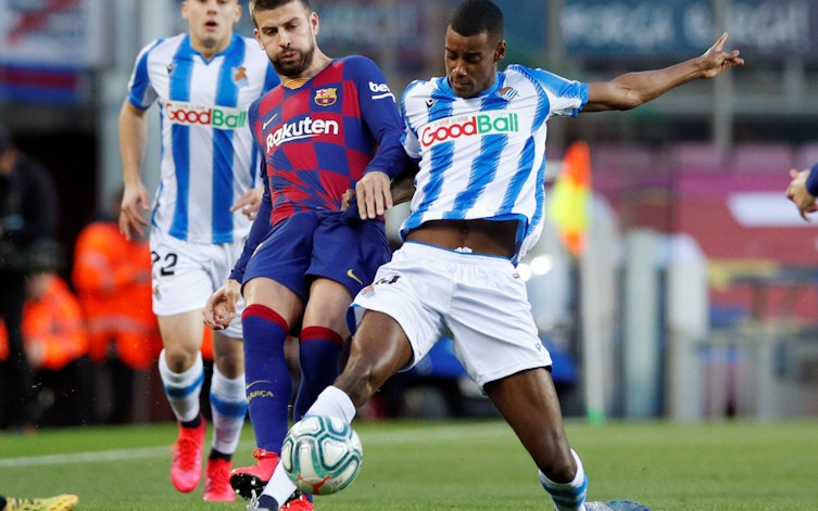 Speltips Dagens Trippel 21/4