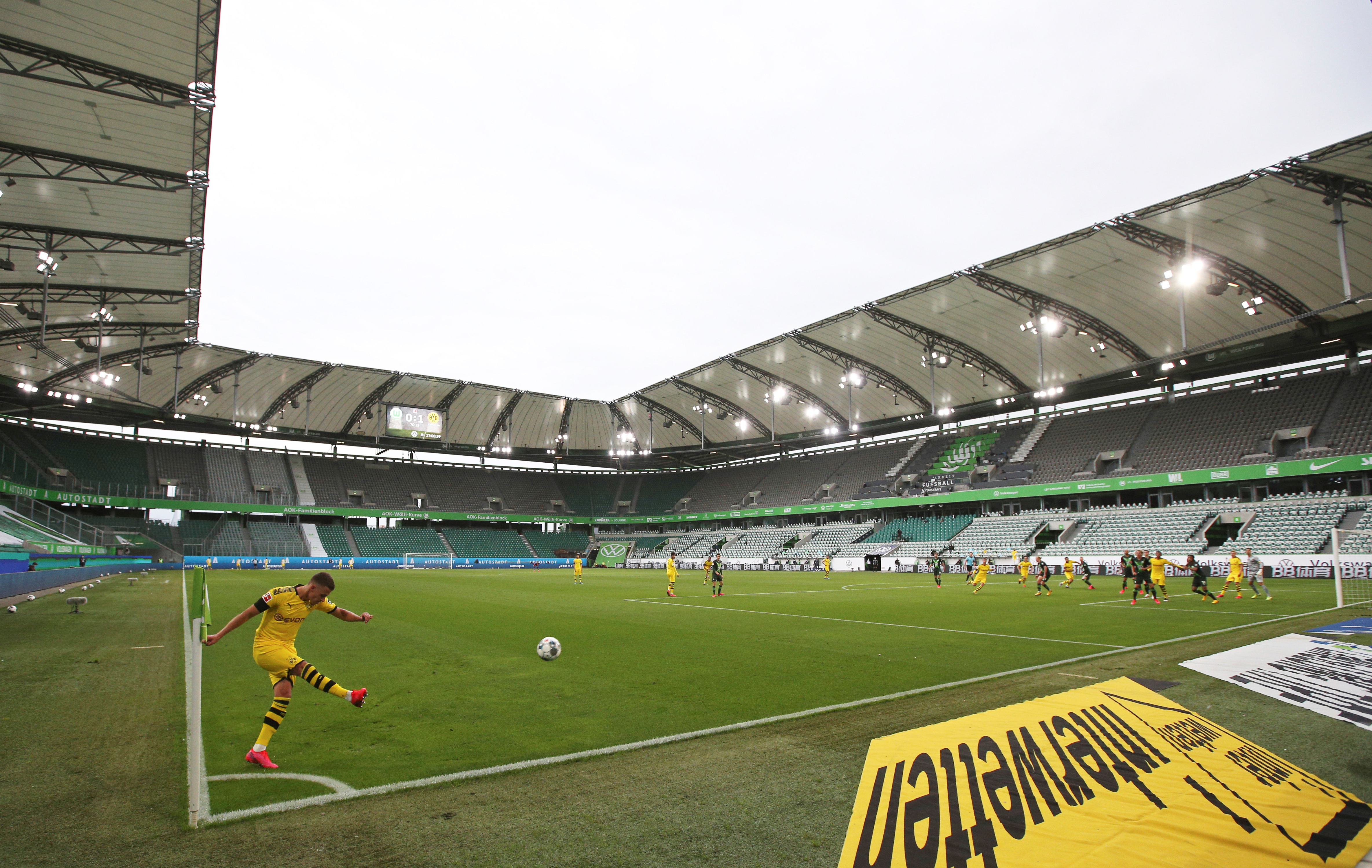 Speltips Dortmund - Rangers