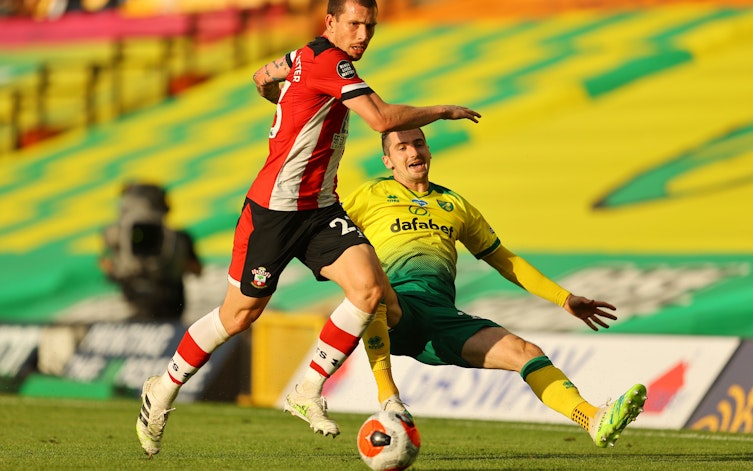 Speltips Norwich vs Everton