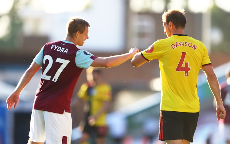 Speltips Watford vs Southampton