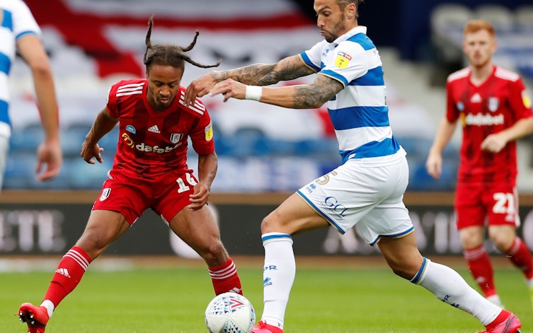 Speltips Fulham vs Cardiff