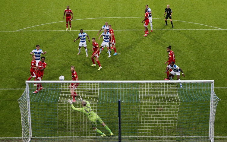 Speltips Fulham vs Birmingham