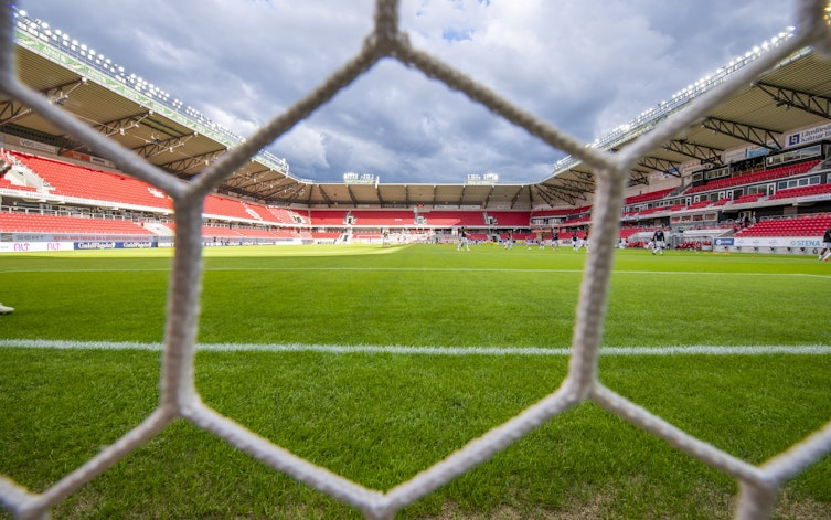 Speltips Kalmar FF - Degerfors IF