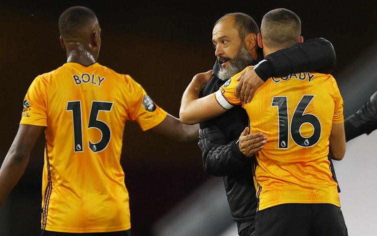 Speltips Chelsea vs Wolverhampton