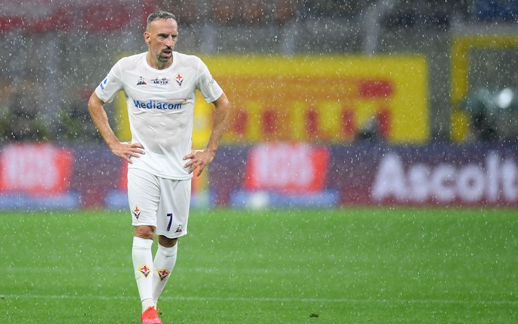 Speltips Fiorentina - Genoa