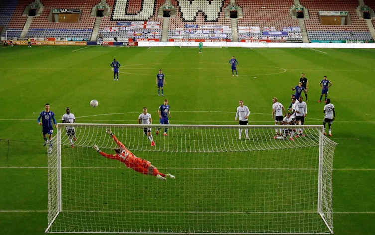 Speltips Cardiff vs Fulham