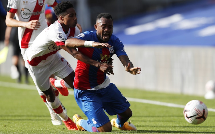 Speltips Southampton vs Brentford