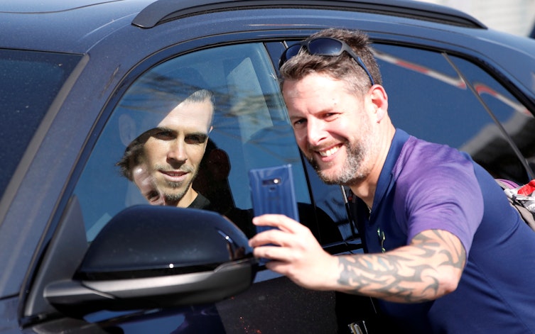 Speltips Southampton vs Tottenham