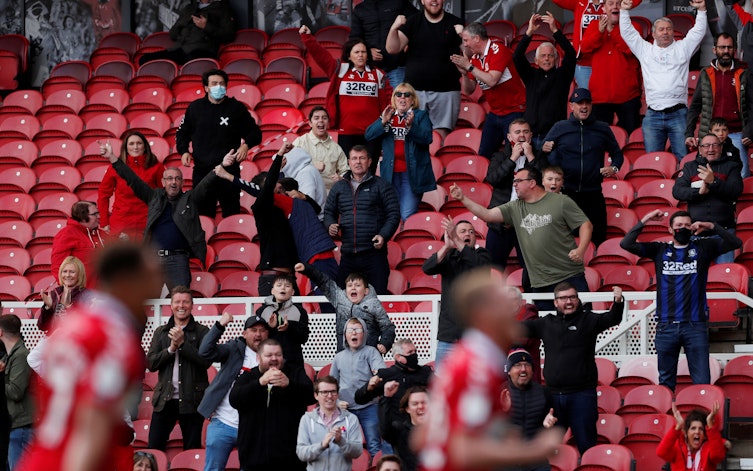 Speltips Manchester City vs Bournemouth