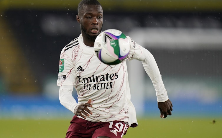 Speltips Liverpool vs Arsenal