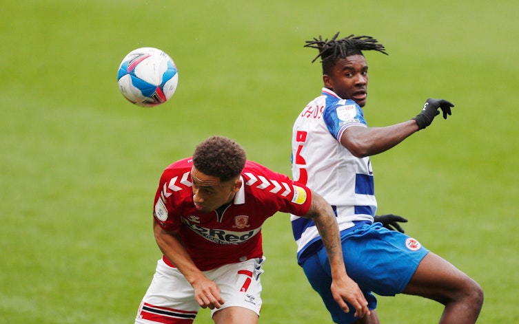 Speltips Middlesbrough vs Coventry