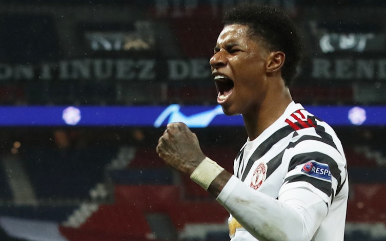 Speltips Manchester United vs Chelsea