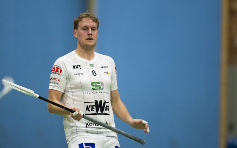 Speltips Nilsby – Lund