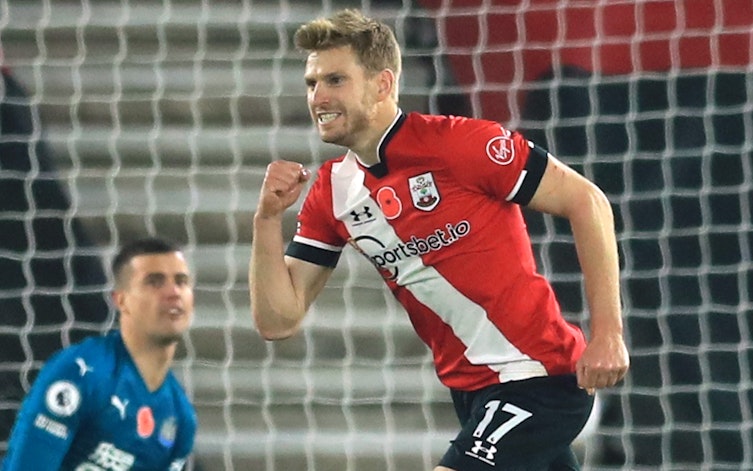 Speltips Wolverhampton vs Southampton